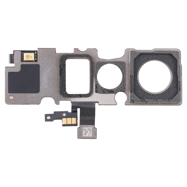 Google For Google Pixel 6 Pro 5G Flashlight Flex Mic Board Module