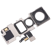 Google For Google Pixel 6 Pro 5G Flashlight Flex Mic Board Module