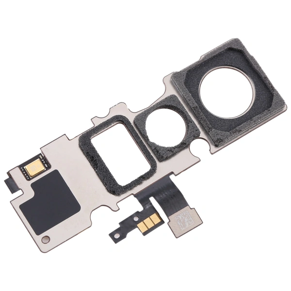 Google For Google Pixel 6 Pro 5G Flashlight Flex Mic Board Module