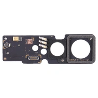 Google For Google Pixel 6 5G Flashlight Flex Mic Board Module
