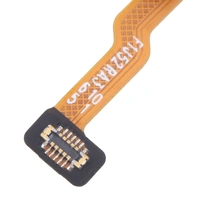 OnePlus For OnePlus Ace 2V OEM Under Screen Fingerprint Sensor Flex Cable