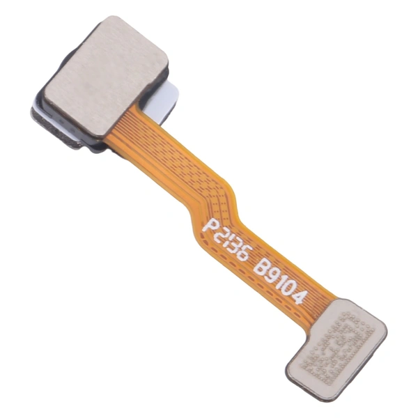 OnePlus For OnePlus Ace 2V OEM Under Screen Fingerprint Sensor Flex Cable
