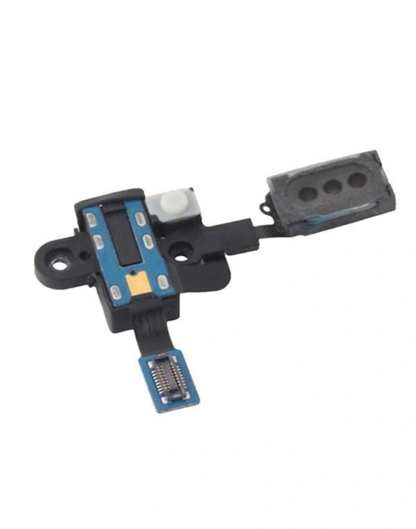 Samsung For Samsung Galaxy Note 2 II N7100 Earpiece Speaker Headphone Jack Flex Cable