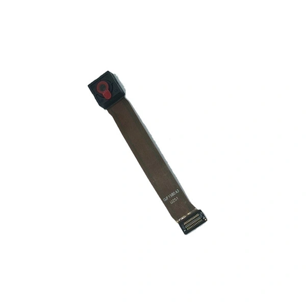 Huawei For Huawei Y9 Prime 2019 / Y9s Front Selfie Camera Small Camera Flex Cable