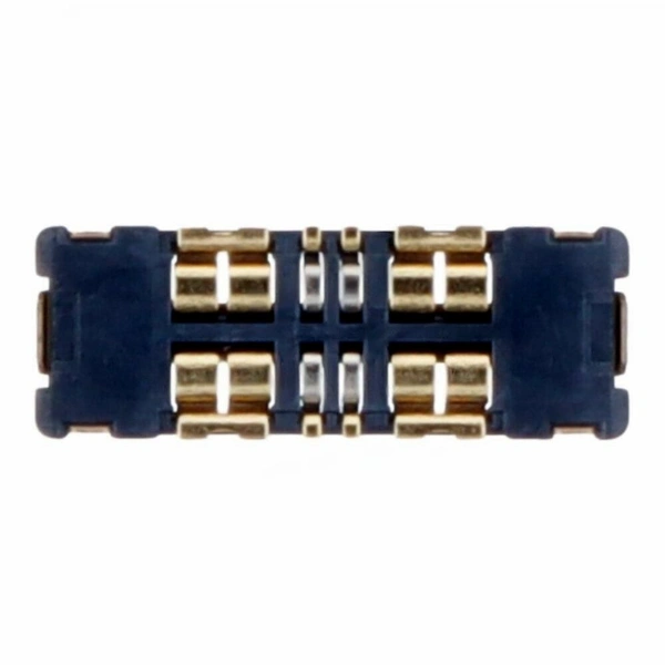 Oppo For Oppo Realme Reno Type Battery FPC Connector On Motherboard Replacement Part