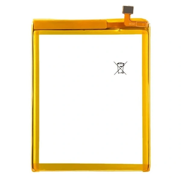 Tecno For Tecno In5 i3 i3 Pro BL-30UT Battery Replacement Battery