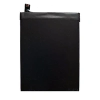 Asus For Asus Zenfone Live ZA550KL X00RD 3040mAh (C11P1709) Battery Replacement Battary