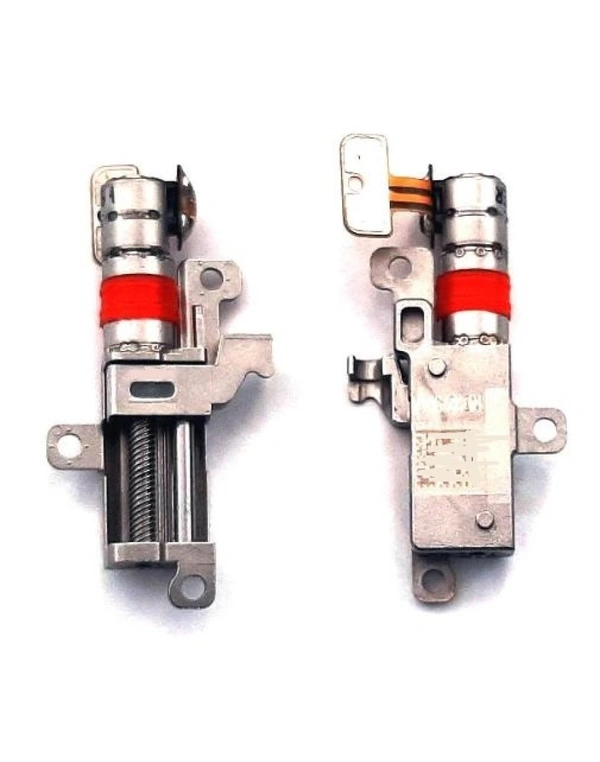 Xiaomi For Xiaomi Poco F2 Pro Lift Pop Up Selfie Camera Motor Shaft Module Flex Cable