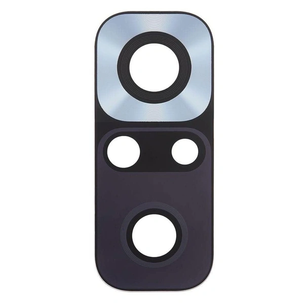 Xiaomi For Redmi Mi Note 10 Pro Back Camera Lens Glass Replacement (Real Glass NOT Plastic)