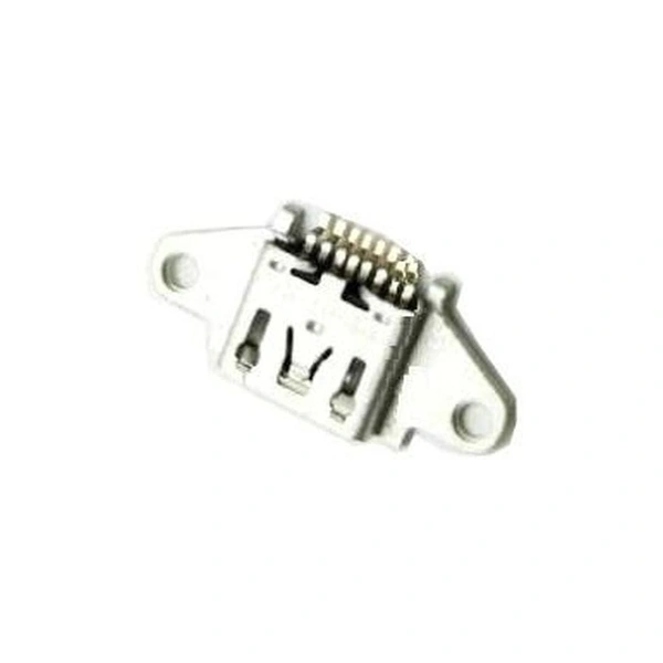 Oppo For Oppo 7 Pin Micro USB Mini Charging Port Dock Connector Dc Jack