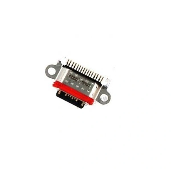 PH26 Cavo da tipo C a tipo C per Oppo Reno6 5G, cavo USB di ricarica rapida, cavo di ricarica e sincronizzazione rapida e trasferimento dati, 1 m