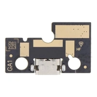 Lenovo For Lenovo Tab M10 Plus 3rd Gen OEM Charging USB Port Dock Flex Board