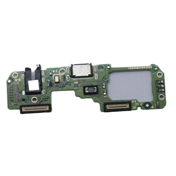 Oppo For Realme 9 Pro Plus Charging Charger USB Port Audio Jack Mic Flex 