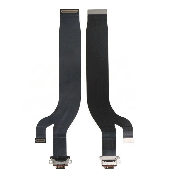 Xioami For Xiaomi Mi 11 Ultra Type C USB Charging Port Flex Cable