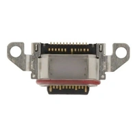 LG For LG Q92 Q920 5G Plug In C Type USB Charging Port Jack Connector