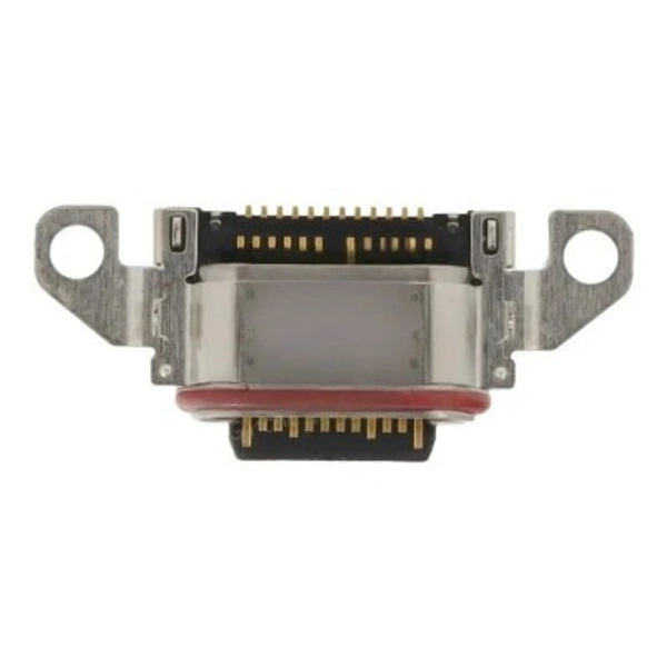 LG For LG Q92 Q920 5G Plug In C Type USB Charging Port Jack Connector