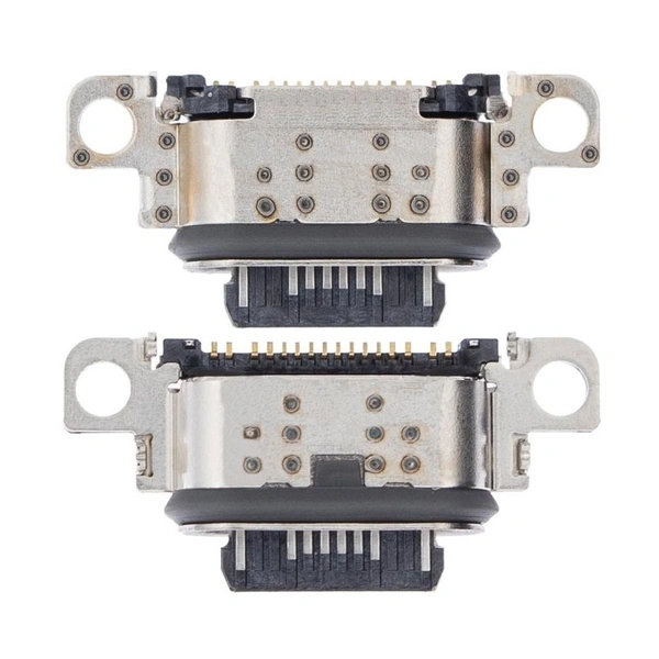 Samsung For Samsung Galaxy A54 5G Type C USB Charger Charging Port Dock Connector