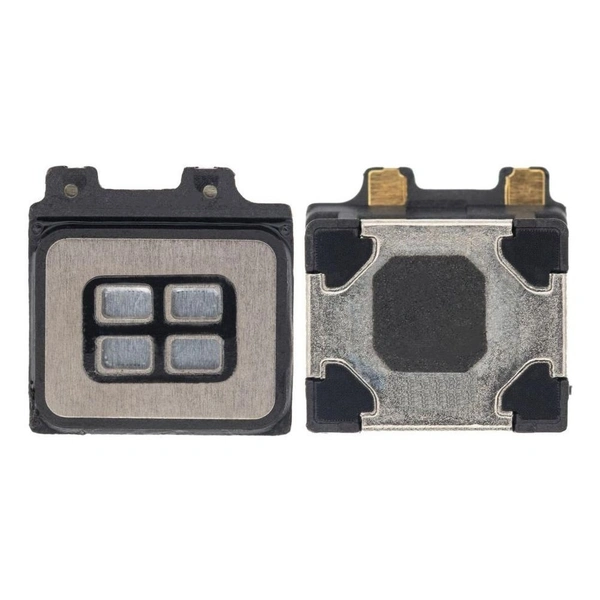 Samsung For Samsung Galaxy S9 Plus OEM Earpiece Ear Speaker Sound Flex Module