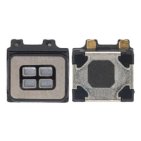Samsung For Samsung Galaxy Note 9 OEM Earpiece Ear Speaker Sound Flex Module