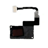 OnePlus For OnePlus 8 / 8 Pro Under Screen Display Touch ID Home Key Fingerprint Sensor Scanner Flex Cable Module