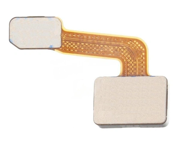 Oppo For Oppo Reno 5 4G / 5G CPH2159 CPH2145 Fingerprint Touch ID Sensor Scanner Key Home Button Flex Cable