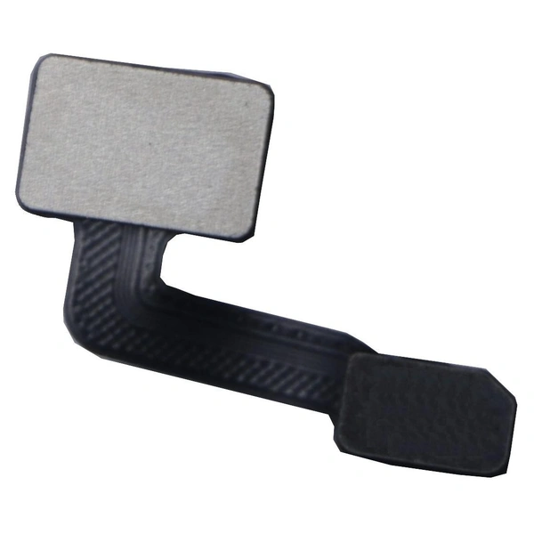 Oppo For Oppo Reno 4 Pro Fingerprint Scanner Sensor Under Display Screen Module Flex Cable