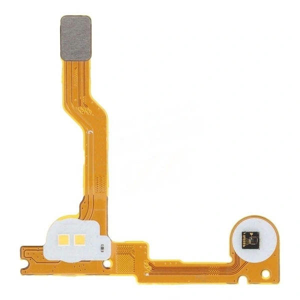 OnePlus For OnePlus NORD 2T 5G LED Flash Light Flashlight Sensor Flex Cable
