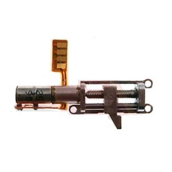 Vivo For Vivo V15 Front Pop Up Selfie Camera Lifting Lift Motor Router Flex