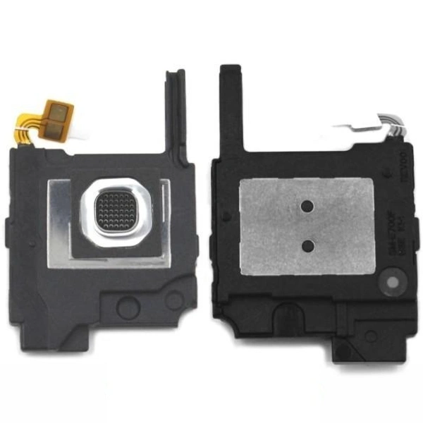 Samsung For Samsung Galaxy A7 (SM-A700F) Loudspeaker Ringer unit with Volume Key Flex