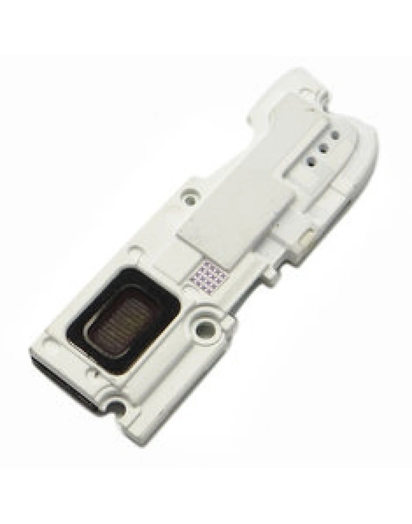 Samsung For Samsung Galaxy Note 2 II N7100 Buzzer Ringer Loud Speaker Sound Module