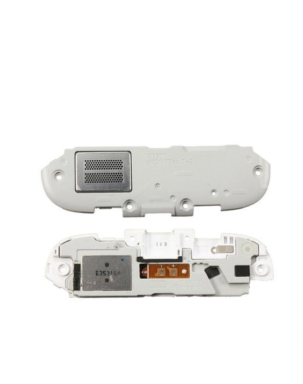 Samsung For Samsung GALAXY S4 i9500 i9505 Buzzer Ringer Loud Speaker Sound Module Flex
