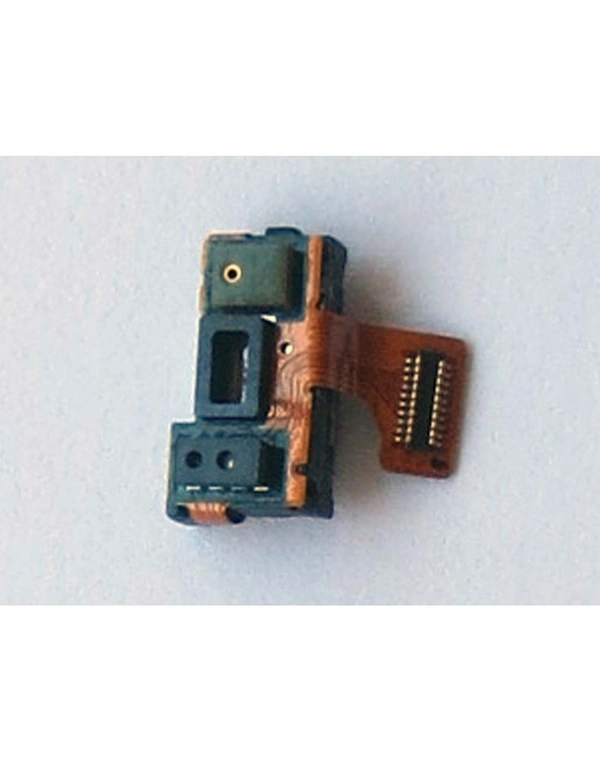 Xiaomi For Xiaomi Mi4i Mi 4ic Ear Speaker Earpiece Light Proximity Sensor Flex Cable
