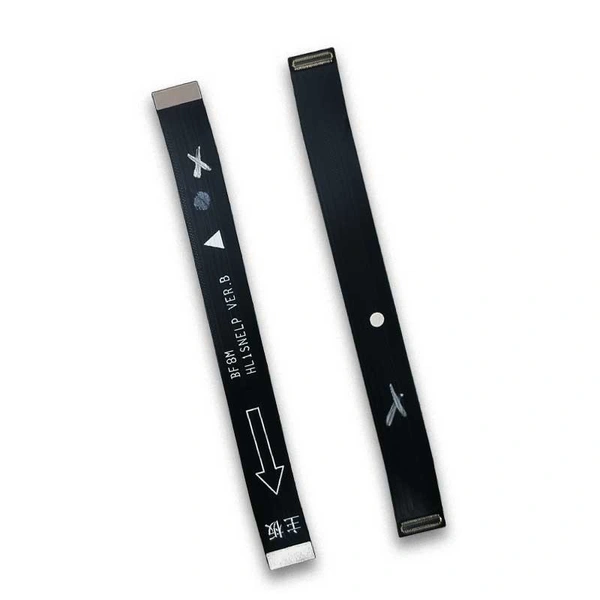 Huawei For Huawei Honor Play Main FPC LCD Motherboard Flex Cable Connector