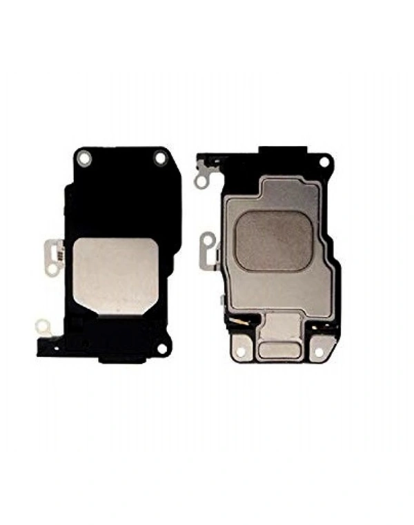 Apple For Apple iPhone 7 / 7G Loud Speaker Buzzer Ringer Sound Flex Module