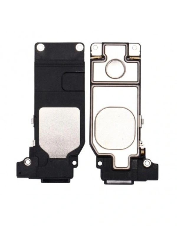 Apple For Apple iPhone 7 Plus Loud Speaker Buzzer Ringer Sound Flex Module