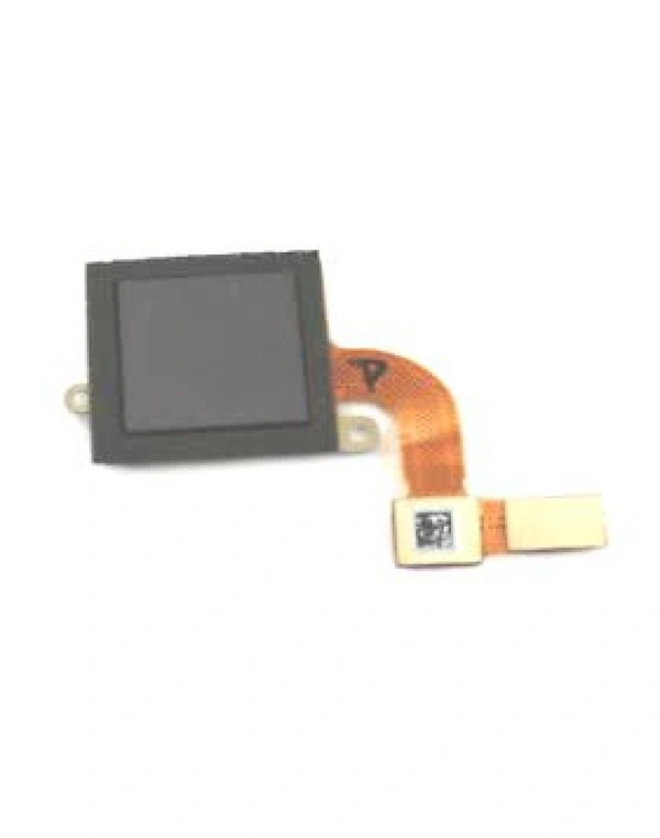 Lenovo For Lenovo K6 Note K53a48 Fingerprint Sensor Replacement Flex Cable