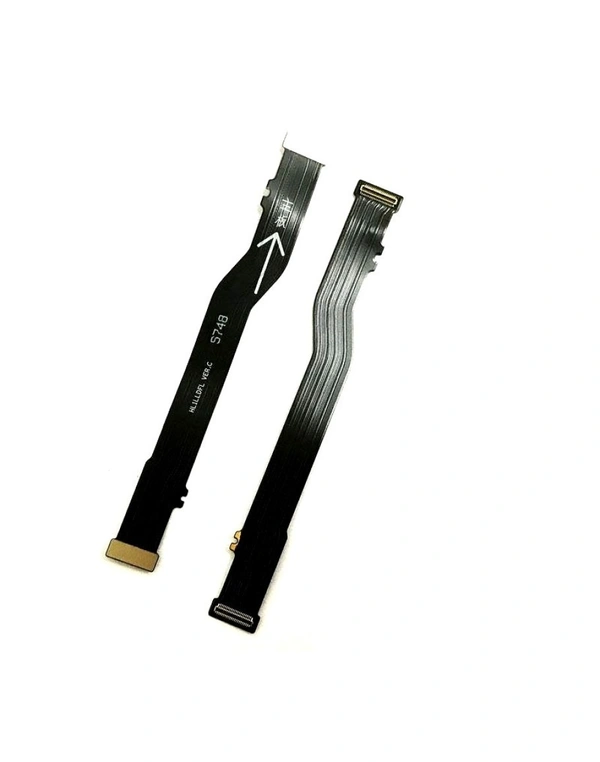 Huawei For Huawei Honor 9 Lite Main FPC LCD Motherboard Flex Cable Connector