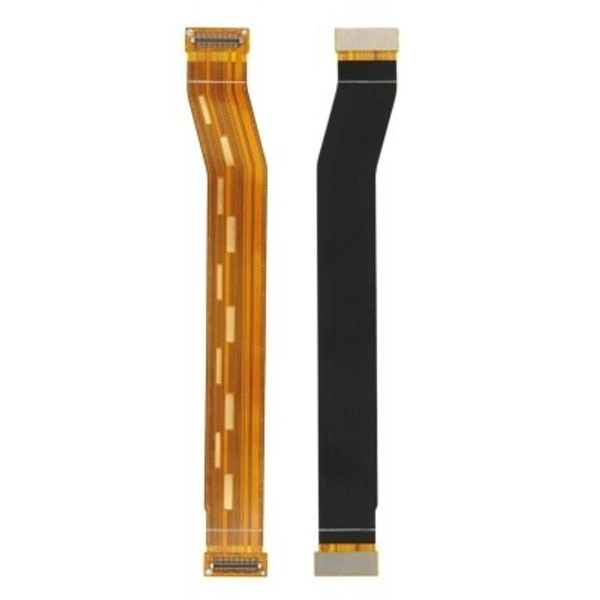 Motorola For Motorola Moto G8 Play Main Sub FPC LCD Flex Cable