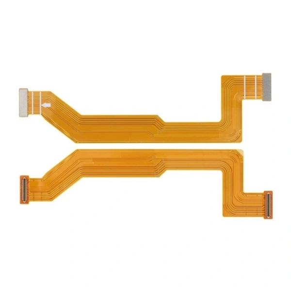 Xiaomi For Mi 11T / 11T Pro 5G LCD FPC Motherboard Flex Cable