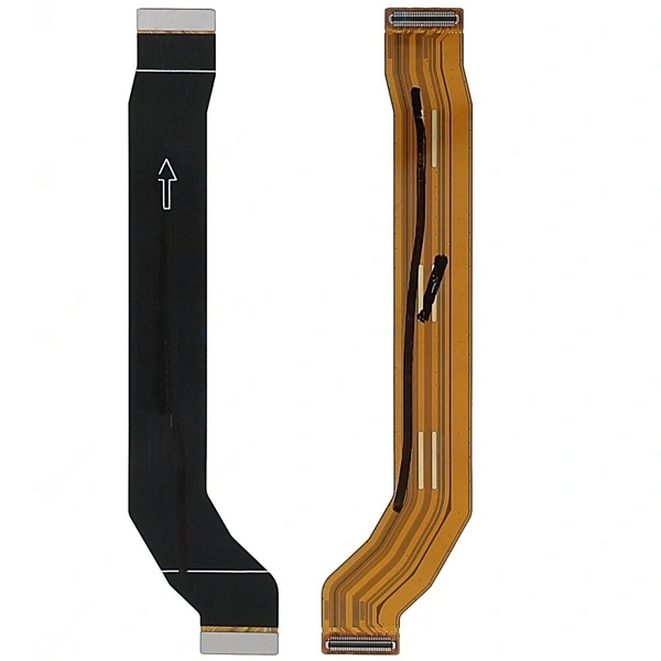 Xiaomi For  Xiaomi Mi Redmi Note 11 Pro 5G LCD FPC  Main Flex Cable