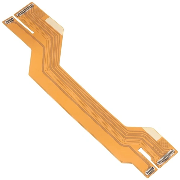 Xiaomi For Xiaomi Redmi Note 12 Pro Plus 5G Main LCD FPC Motherboard Flex Cable