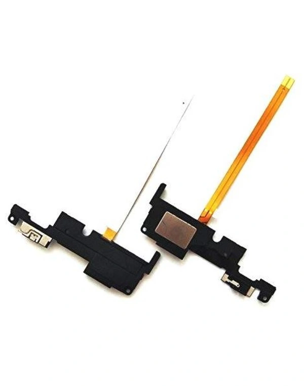 Letv For LeEco Letv Le Max 2 X820 Loudspeaker Ringer Buzzer Speaker Board Flex Module