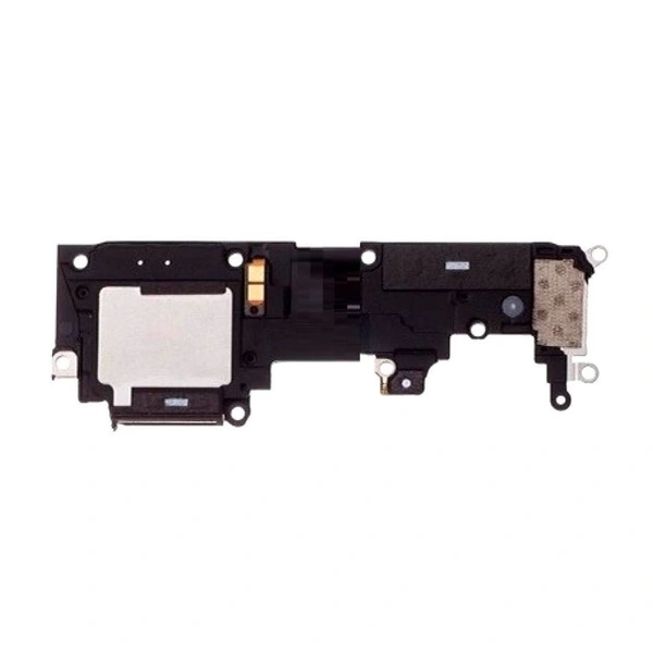 Vivo For Vivo V17 Pro Ringer Box Loudspeaker Loud Speaker Buzzer Module Flex Cable