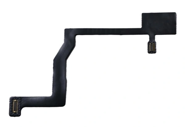 Apple For Apple iPhone 7 Plus Main Board Flex Cable