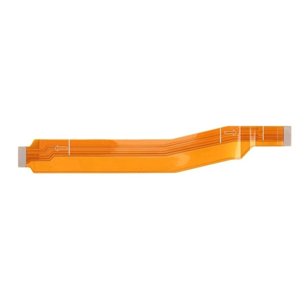 Charging Port Board for Xiaomi Mi 11 Lite/11 Lite 5G/11 Lite 5G NE OEM
