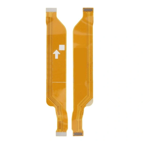 Xiaomi For Xiaomi Poco F4 5G Main LCD FPC Motherboard Flex Cable