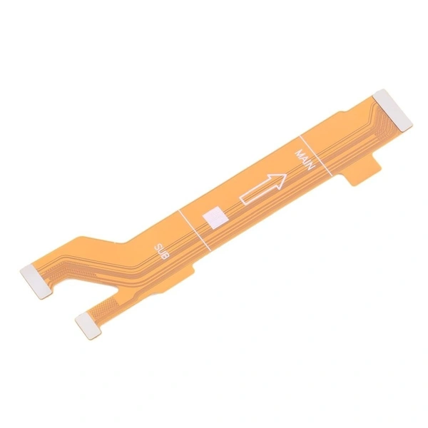 Xiaomi For Xiaomi Redmi Note 13 Pro Plus 5G Main LCD FPC Motherboard Flex Cable