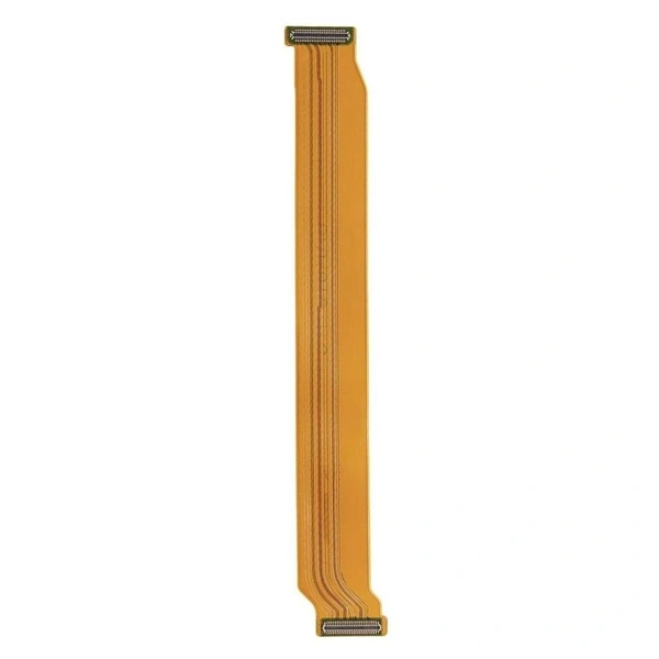 OnePlus For OnePlus Nord CE 2 5G Main Sub FPC LCD Flex Cable
