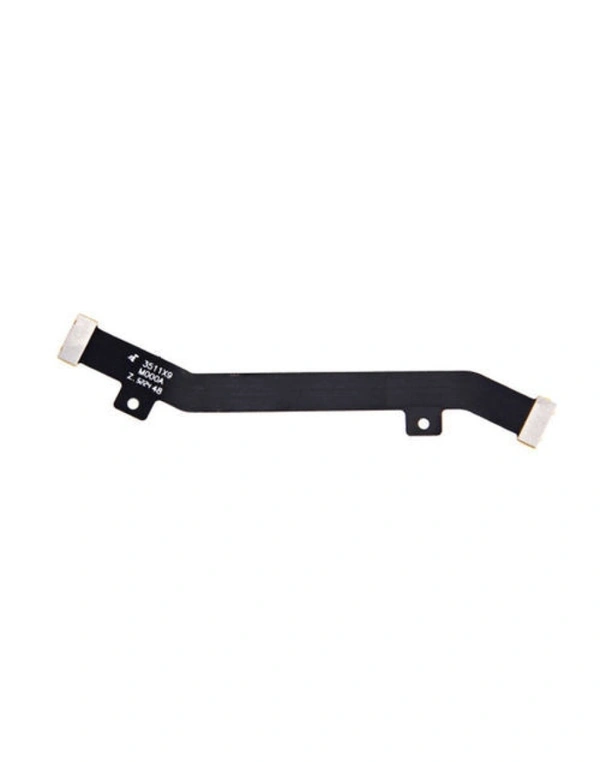 Xiaomi For Xiaomi Mi4i / Mi4C / Mi 4i / 4c Main LCD FPC Motherboard Flex Cable