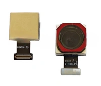 OnePlus For OnePlus Nord 2T 5G OEM Main Back Rear Facing Camera Flex Module Replacement